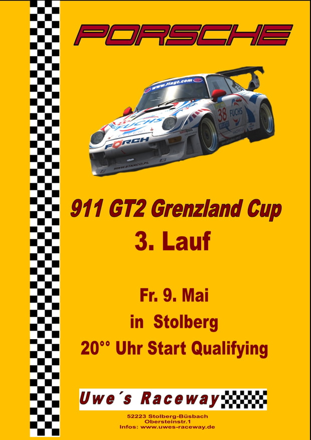 3.Lauf