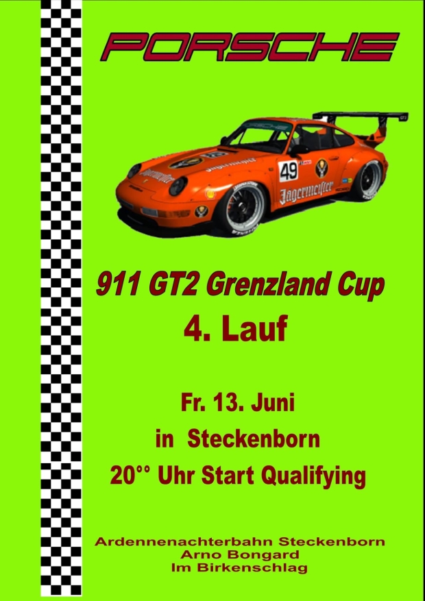 4.Lauf